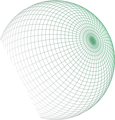 Cooltisyntrix 2.0 -