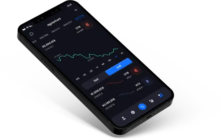 Cooltisyntrix 2.0 - Open the Door to Endless Opportunities with Cooltisyntrix 2.0