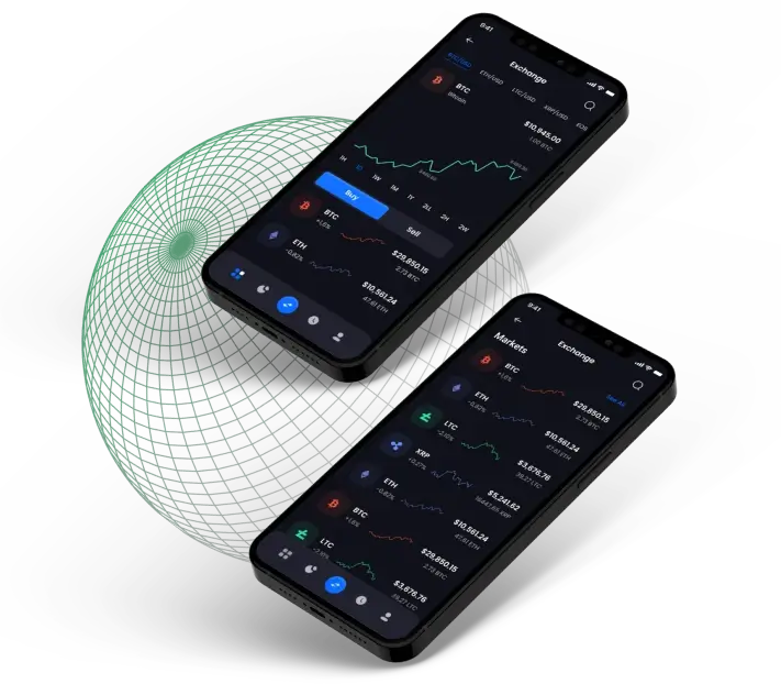 Cooltisyntrix 2.0 - Temukan Kej brilliant yang Tersimpan di Tim Berbakat Kami
