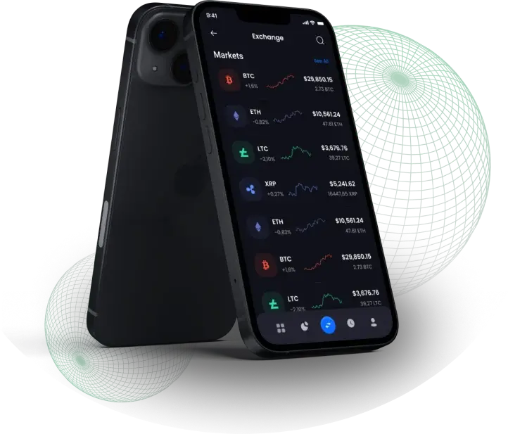 Cooltisyntrix 2.0 - Mengungkap Inti dari Cooltisyntrix 2.0: Hargai Asal Usul Dasarnya